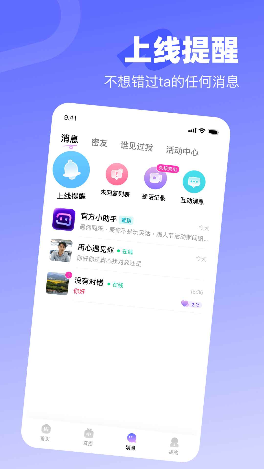 盼见图4