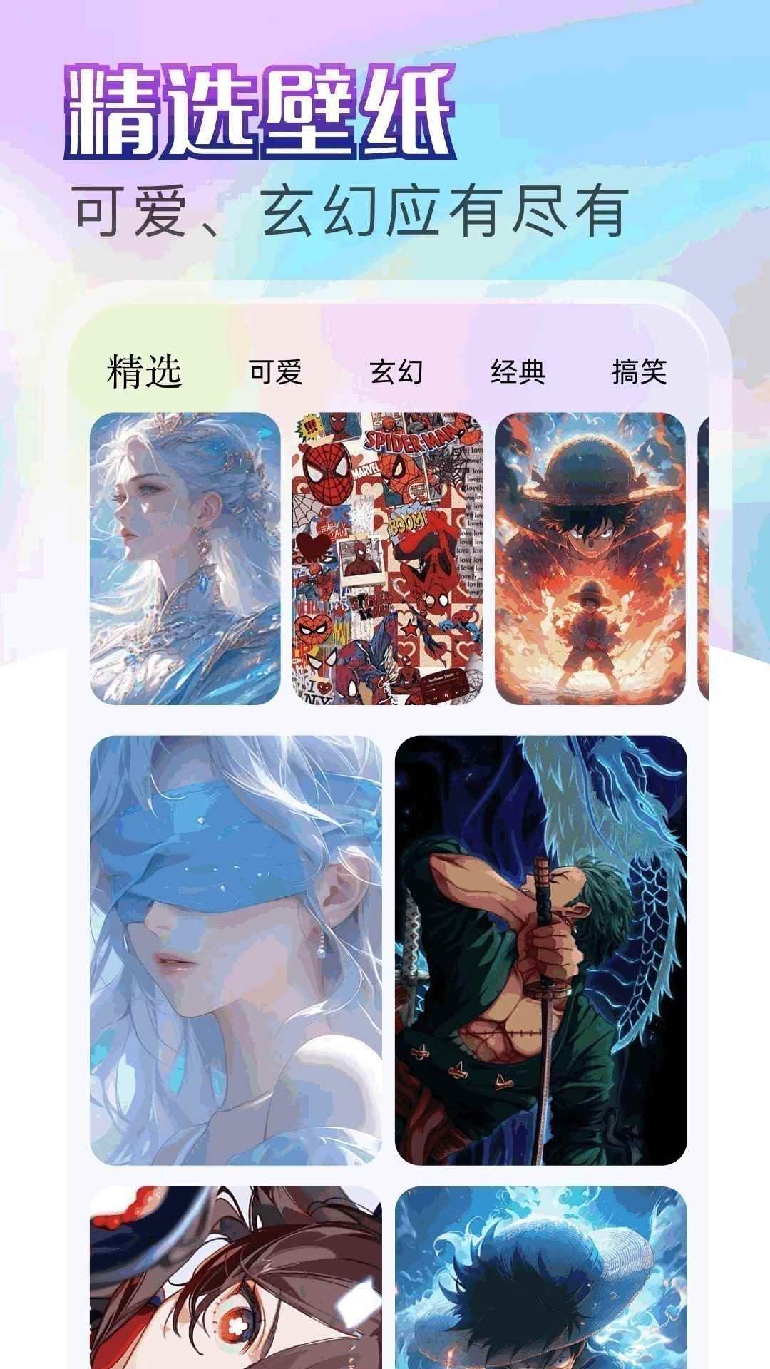 jmcomc图3