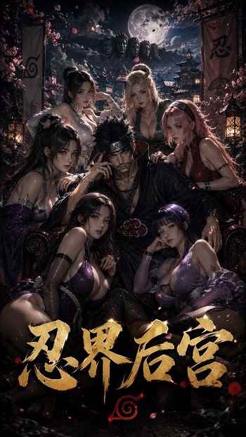 黄瓜魔改短剧官方网站图3