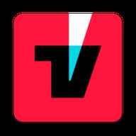 tving韩剧