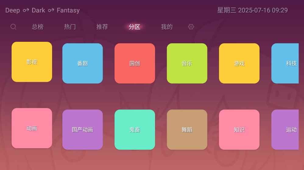 老比利图1