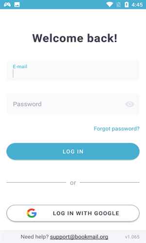zlibirary手机版图1