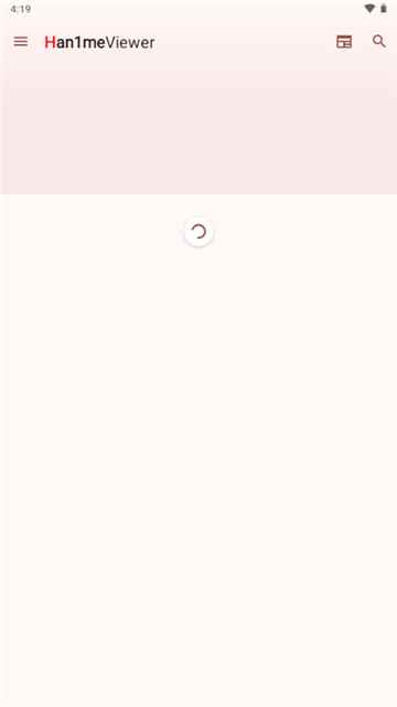 hanime1新版本图2