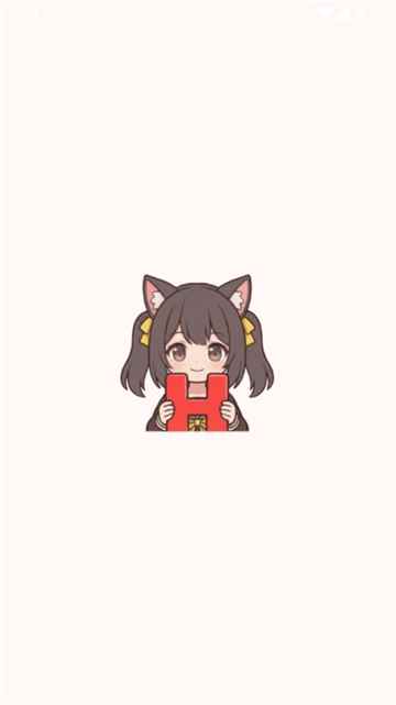 hanime1新版本图1