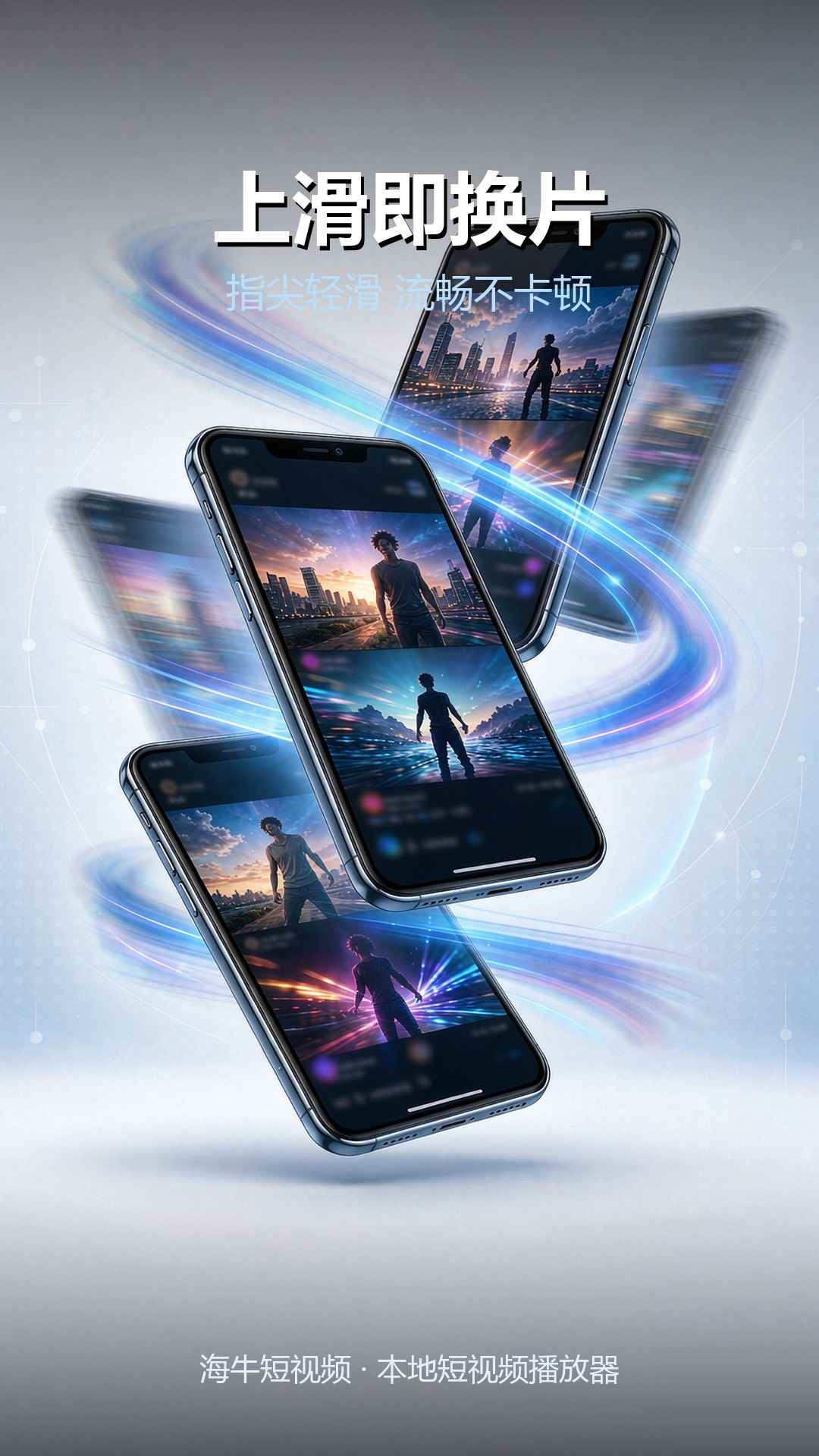 海牛短视频图4