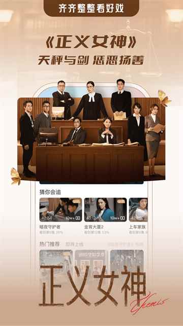 埋堆堆旧版本图2