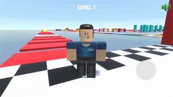乐高大挑战图2