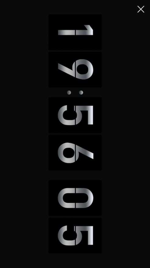 countdown图1
