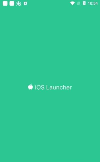 ioslauncher图3