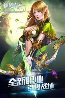 神域之光图9