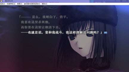 魔法使之夜图3