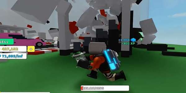 roblox游戏 图3