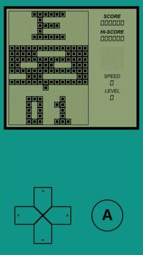GameBoy图1