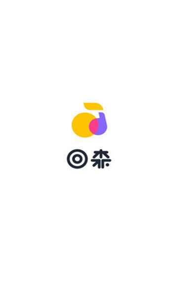 回森图1
