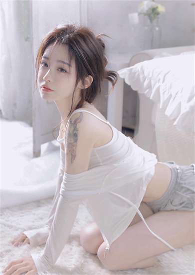 а√最新版天堂资源图3