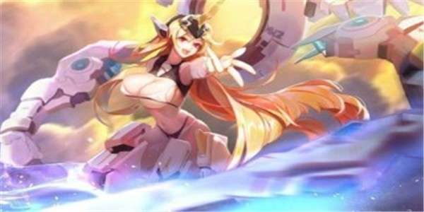 风起时出发图1
