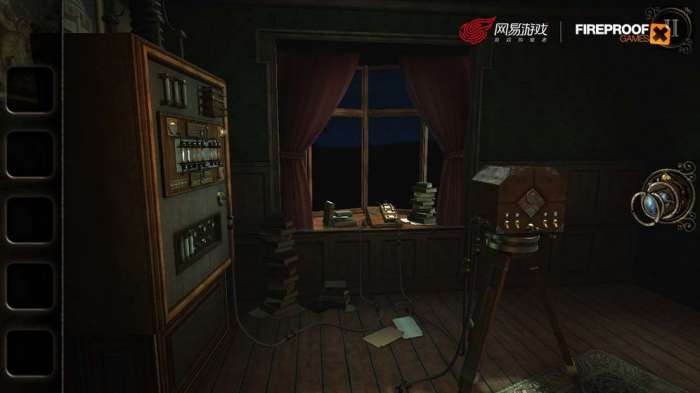 迷室3单机版图5