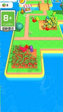 种菜大师图5