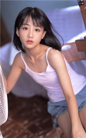 7723视频在线观看免费播放图1