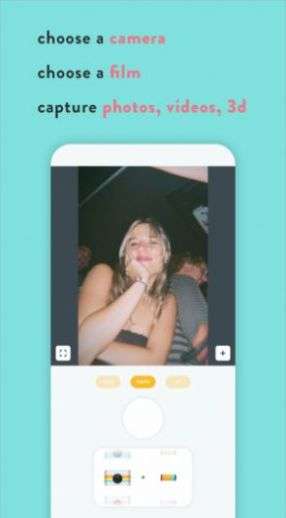 sweetfilm图2