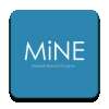 mine模拟器