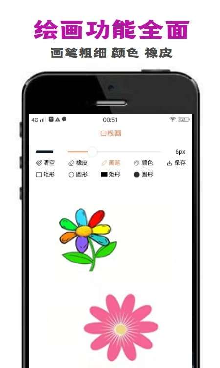 penry画板图2