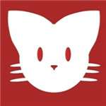 猫咪社区最新解锁版