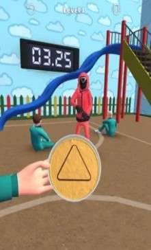 Candy Challenge 3D图2