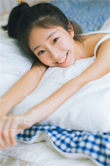 草莓红香蕉向日葵榴莲图1