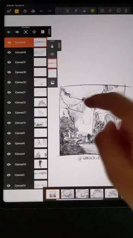 mentalcanas图1