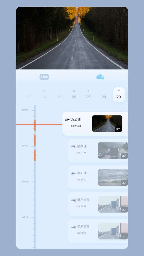 sh365图2