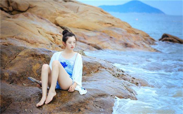锕锕锕锕锕锕锕好多水视频图4