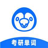 豌豆背单词安卓版