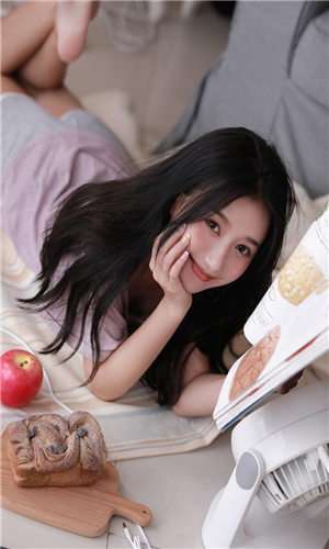 中国精品vpswindows解锁版图2