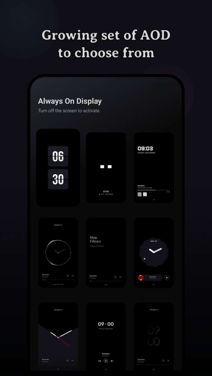 muizedge图2