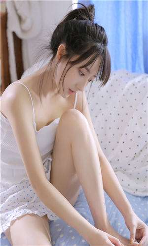 草莓视频安装无限看丝瓜ios红楼梦图1