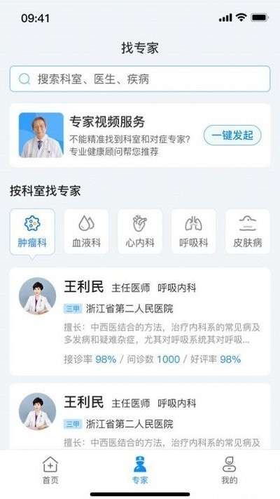 康家医图1