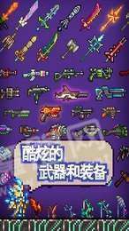 泰拉瑞亚破解图2