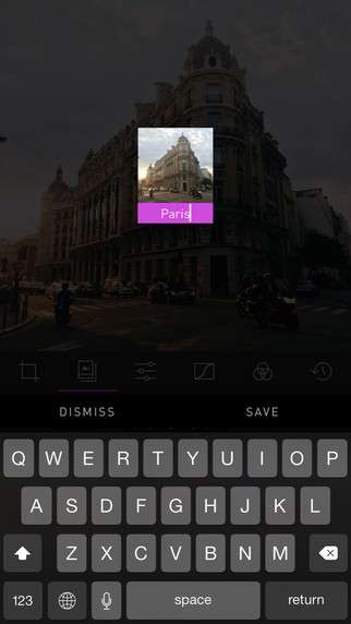 darkroom图2