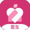 安心健康助手
