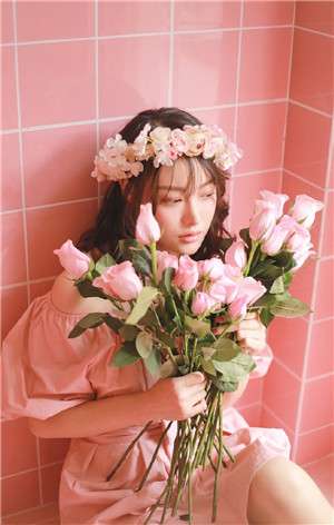 日本卡1卡2卡三卡乱码视频在线图2