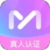 陌伊