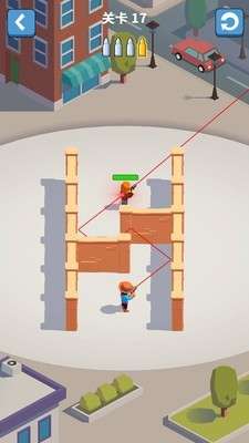 绝地枪王3D图3