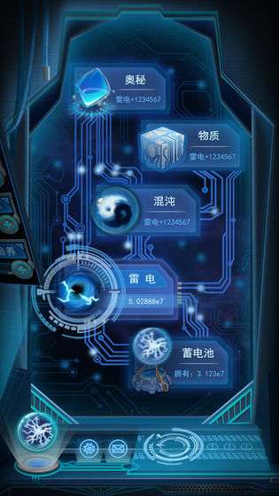 物种起源图2