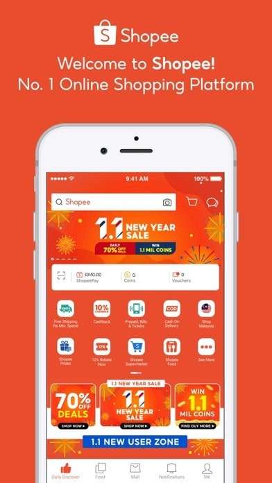 shopee图1
