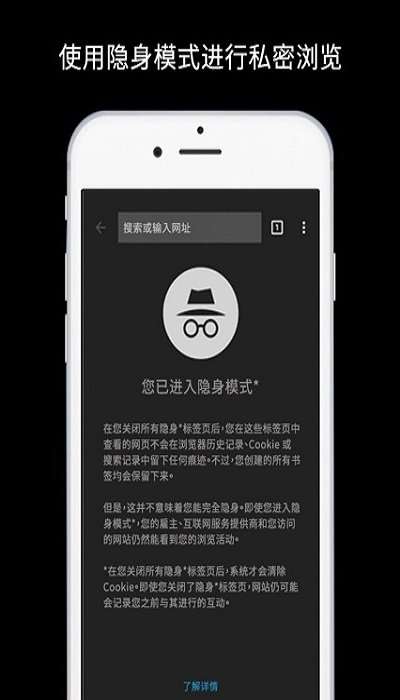 谷歌浏览器安卓6.0图4