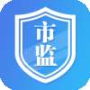 河南掌上登记工商