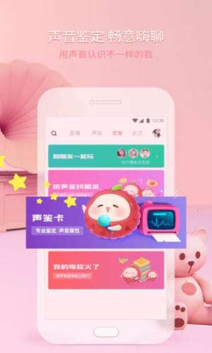 声鉴图4