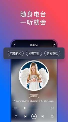 92外语图1