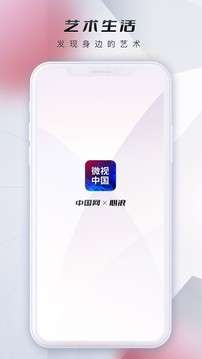 微视中国图1